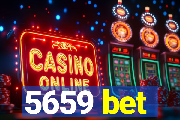 5659 bet